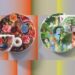 illy Art Collection firmata da 4 artisti emergenti latino-americani