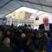 1 maggio, Margiotta (Confsal): “Con territorialità azione sindacale più efficace”