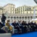 1 maggio, Serafini (Snals): “Strada ancora lunga per abbattere differenze di genere”