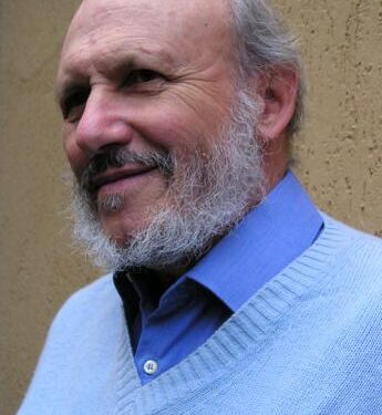 70 anni da vegetariano, la scelta dell’attore 89enne Edoardo Torricella