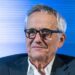 A Eraldo Affinati e a Marco Bellocchio il premio De Sanctis per la Letteratura