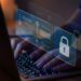 A ‘Lezione di sicurezza informatica’ al Cybsec-Expo