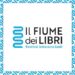 A Lodi debutta il festival ‘Il fiume di libri’ dal 13 al 16 giugno