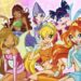A Mirabilandia il 22 e il 23 giugno i Winx Fairy Days
