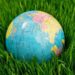 A Roma European Innovation for Sustainability Summit, opportunità e innovazioni per la sostenibilità