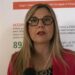 Agricoltura, Gadda: “Numeri parlano su stato salute suolo, necessario dibattito con imprese e istituzioni”