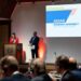 Agricoltura, al centro dell’assemblea Aeiar i temi dell’accesso alla terra, della sicurezza alimentare e dell’osservazione satellitare