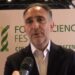 Agricoltura, ass. lombardo Beduschi: “Politica deve fare molto, anche per suolo”