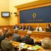 Agroalimentare, Fondazione Una presenta una guida per la corretta gestione della filiera delle carni selvatiche