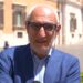 Agroalimentare, Univ. scienze gastronomiche Pollenzo: “Carne selvatica può essere cibo di qualità”