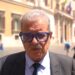 Agroalimentare, Zipponi (Fondazione UNA): “Filiera carne selvaggina è diventata risorsa”