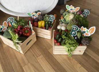 Alimentazione, l’indagine: quasi 7 consumatori su 10 sono flexitariani