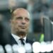 Allegri, Juve può licenziare allenatore per giusta causa? Lo scenario