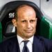 Allegri-Vaciago, Procura Figc apre inchiesta