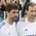 Allegri, dopo l’esonero il messaggio di Andrea Agnelli: “Sei stato la Juve”