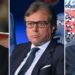 Allegri, l’esonero e il comunicato: Juve chiude con 10 righe di ghiaccio