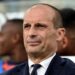 Allegri pronto a ripartire dalla Premier, lo vuole il Manchester United