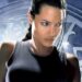 Amazon annuncia la serie TV dedicata a Tomb Raider