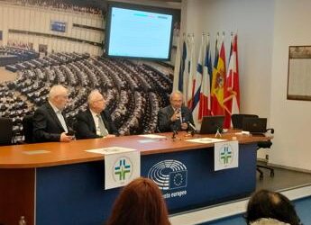 Ambiente, Bianchi (Isde): “Ue cambi passo su rifiuti, in Italia 35mila siti da bonificare”