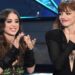 ‘Amici’ macchina per talenti anche se non si vince: chi sono le star senza scettro