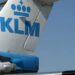Amsterdam, persona muore riusucchiata dal motore di un aereo Klm sulla pista di Schiphol