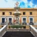 Anziana cade per marciapiede dissestato, Comune di Palermo condannato al risarcimento