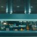 Apple e lo scivolone sullo spot dell’iPad Pro, arrivano le scuse – Video