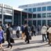 Apre la call start-up di Tecna 2024