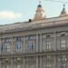 Arresto Toti per corruzione, cosa succede adesso in regione Liguria