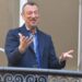 Ascolti tv, Amadeus vince il prime time con ‘Una, nessuna, centomila in Arena’