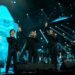 Ascolti tv, chi ha vinto tra ‘Il Clandestino’ e ‘Il Volo – Tutti per Uno’