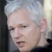 Assange, Amnesty: “Tentativo Usa di processarlo mette in pericolo libertà di stampa”