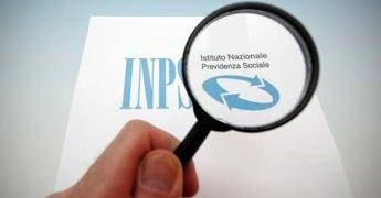 Assegno unico 2026, aggiornamento Isee e importo minimo: cosa cambia a marzo