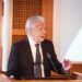 Assilea, nel 2023 solida crescita del mercato leasing +8,8%