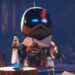 Astro Bot torna su PS5: annunciato il nuovo gioco di Team Asobi