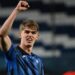 Atalanta-Roma 2-1, nerazzurri mandano Juve e Bologna in Champions