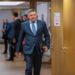 Attentato a Robert Fico, chi è l’aggressore