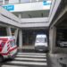 Attentato a Robert Fico, “prossime 48-72 ore cruciali” per premier slovacco