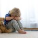 Aumentano disturbi neurosviluppo in bimbi, decalogo neuropsichiatri