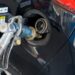 Auto, Assogasliquidi: “Decreto ecobonus fondamentale, auspichiamo piena utilizzazione fondi”
