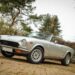 Auto d’epoca: Fiat è la marca più venduta