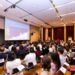 Automobilismo, presentata a Pechino la 1000 Miglia experience China