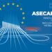 Autostrade, Asecap Days tornano in Italia dopo 12 anni con Milano Serravalle – Milano Tangenziali