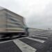 Autovelox, arriva il decreto: nuove regole, cosa cambia