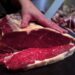 Aviaria, negativi test su carne venduta in negozi Usa