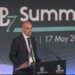 B7, Hannappel (Philip Morris): “G7 sia faro della crescita globale, al centro Ia e ambiente”