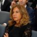 B7, Marcegaglia: “G7 deve difendere valori fondanti democrazia”