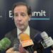 B7, Pompei (Deloitte): “Da G7 sostegno a investimenti e collaborazione pubblico-privato”