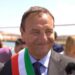 Baccini: “Così Fiumicino continua a crescere dimostrando di non essere una dependance dell’aeroporto”