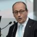 Bagnai (Lega): “Risultati Inps buoni grazie a governance e a lavoro Civ”